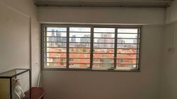 Blk 533 Upper Cross Street (Central Area), HDB 3 Rooms #567823821